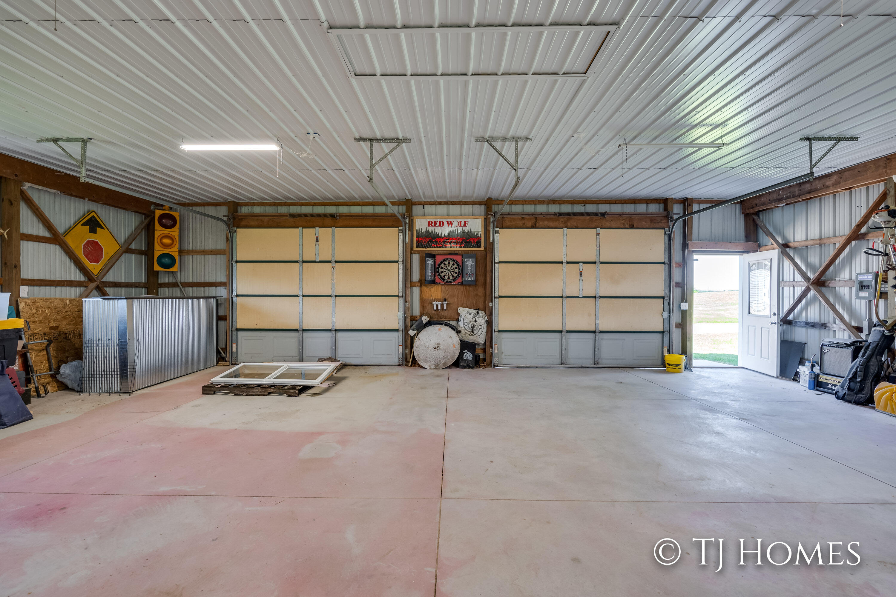 14130 Strotheide Road Northeast Belding, MI 48809 - Photo 29 of 37 14130 Strotheide-29