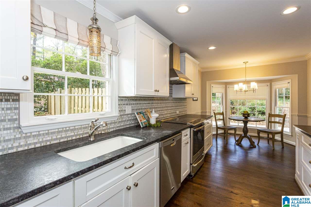 3814 River Oaks Road Birmingham, AL 35243 - Photo 15 of 50