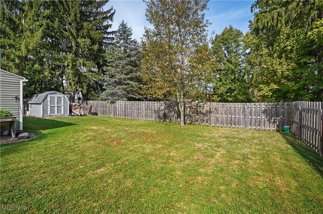 1070 West Riddle Avenue Ravenna, OH 44266 - Photo 39 of 50 Gallery Image 39