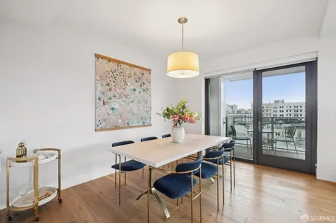 $1,688,000 | 1450 Franklin Street, Unit 902, San Francisco, CA 94109