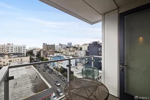 $1,688,000 | 1450 Franklin Street, Unit 902, San Francisco, CA 94109