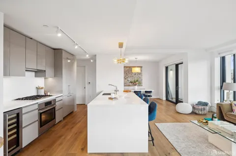 $1,688,000 | 1450 Franklin Street, Unit 902, San Francisco, CA 94109