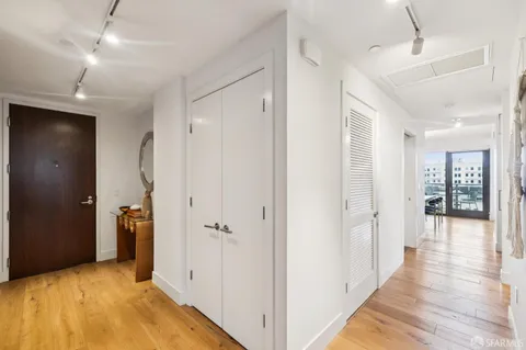 $1,688,000 | 1450 Franklin Street, Unit 902, San Francisco, CA 94109