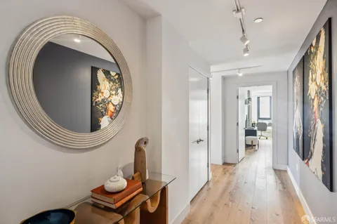 $1,688,000 | 1450 Franklin Street, Unit 902, San Francisco, CA 94109