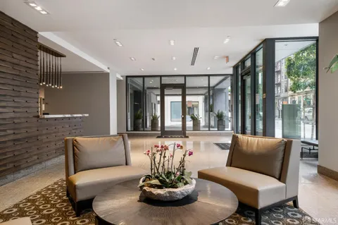 $1,688,000 | 1450 Franklin Street, Unit 902, San Francisco, CA 94109