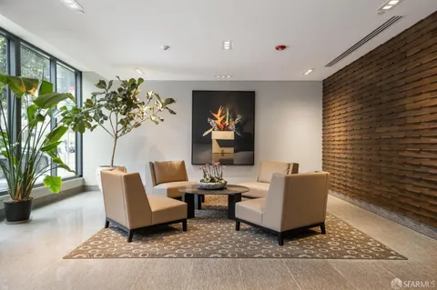 $1,688,000 | 1450 Franklin Street, Unit 902, San Francisco, CA 94109