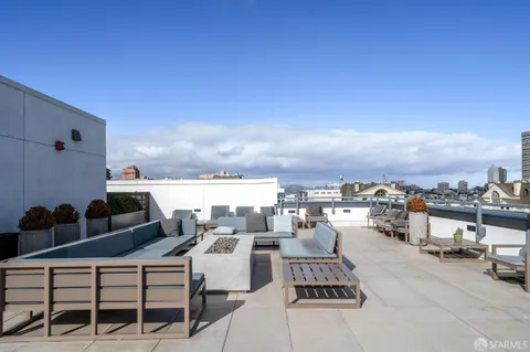 $1,688,000 | 1450 Franklin Street, Unit 902, San Francisco, CA 94109
