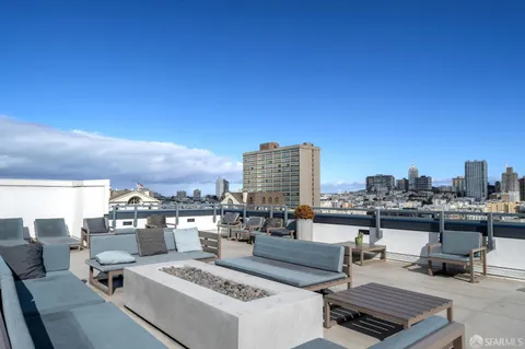 $1,688,000 | 1450 Franklin Street, Unit 902, San Francisco, CA 94109