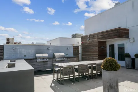 $1,688,000 | 1450 Franklin Street, Unit 902, San Francisco, CA 94109