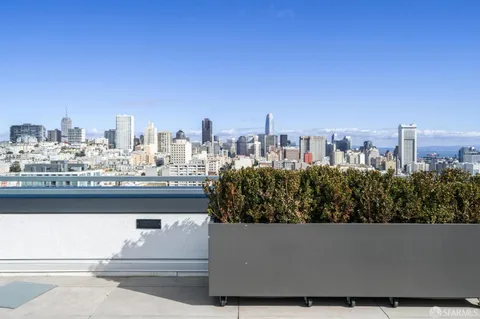 $1,688,000 | 1450 Franklin Street, Unit 902, San Francisco, CA 94109