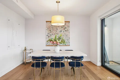 $1,688,000 | 1450 Franklin Street, Unit 902, San Francisco, CA 94109
