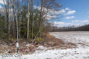 Lot #14 Millhead Road, Unit 14 Andreas, PA 18211 - Photo 1 of 1 land