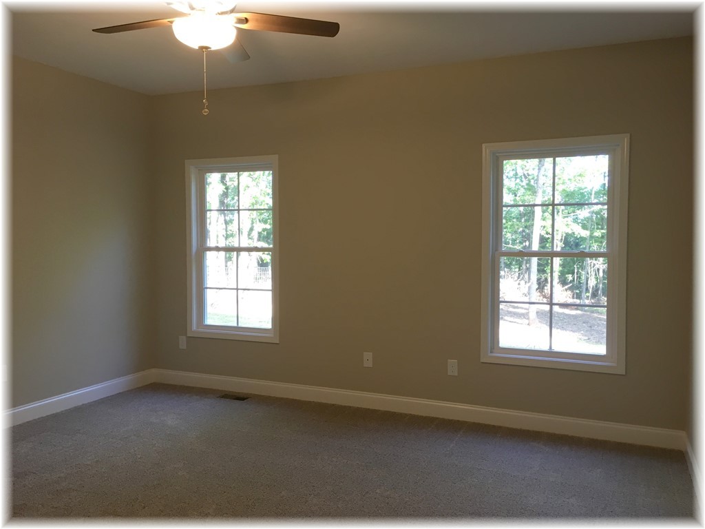 106 Thunder Valley Road Seneca, SC 29678 - Photo 3 of 10 Gallery Image 3
