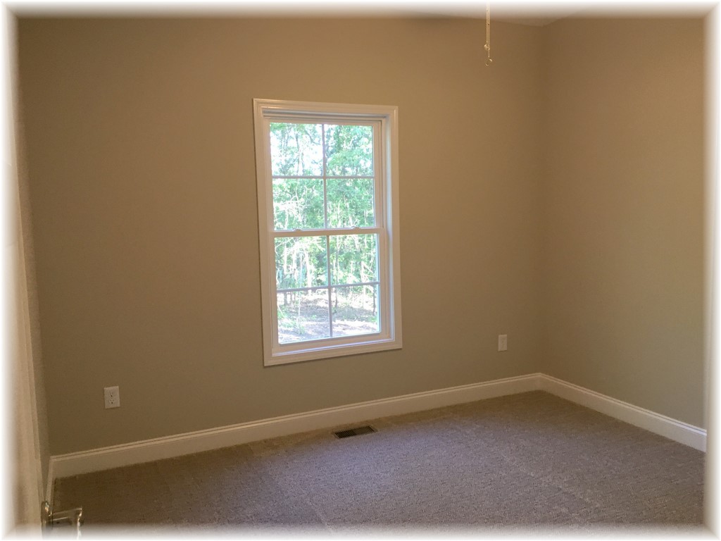 106 Thunder Valley Road Seneca, SC 29678 - Photo 6 of 10 Gallery Image 6