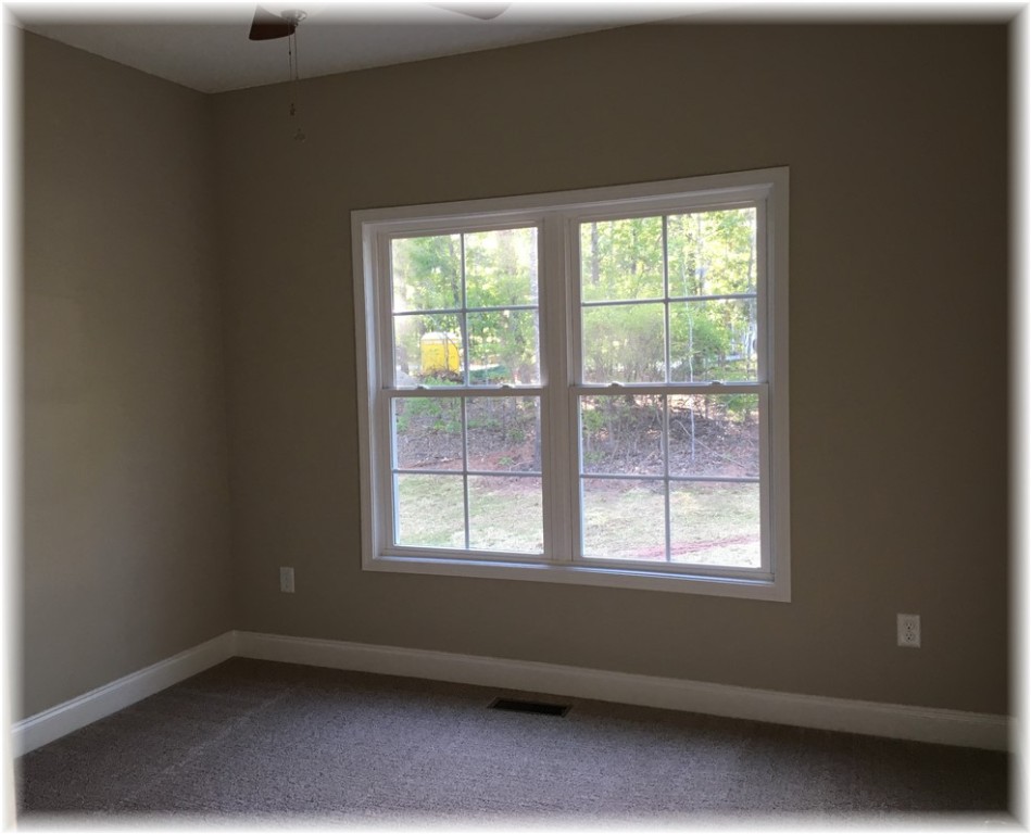 106 Thunder Valley Road Seneca, SC 29678 - Photo 7 of 10 Gallery Image 7
