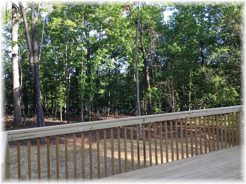 106 Thunder Valley Road Seneca, SC 29678 - Photo 10 of 10 Gallery Image 10