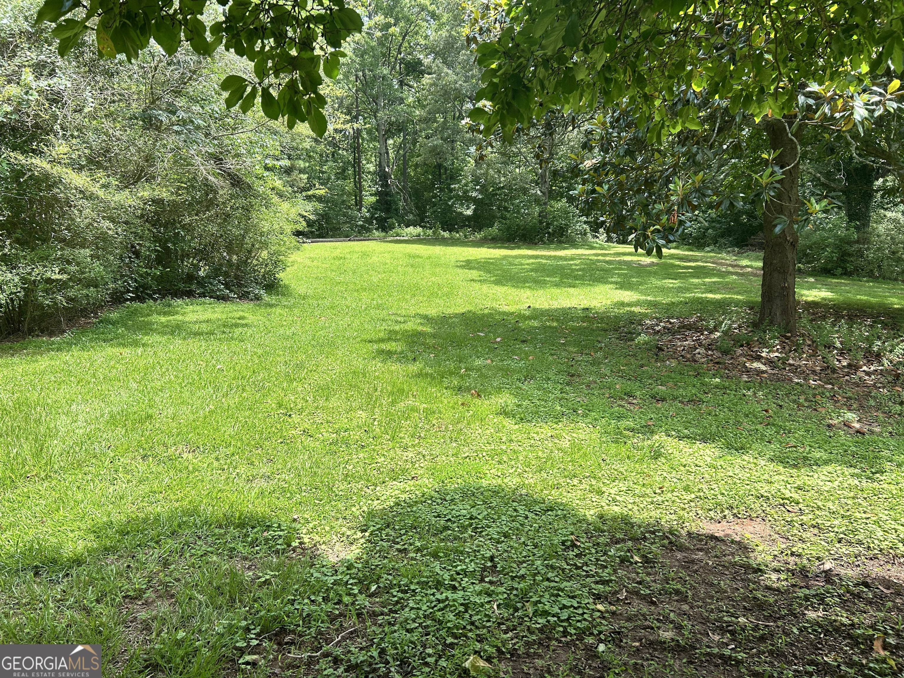 7090 Rivertown Road Fairburn, GA 30213 - Photo 7 of 44