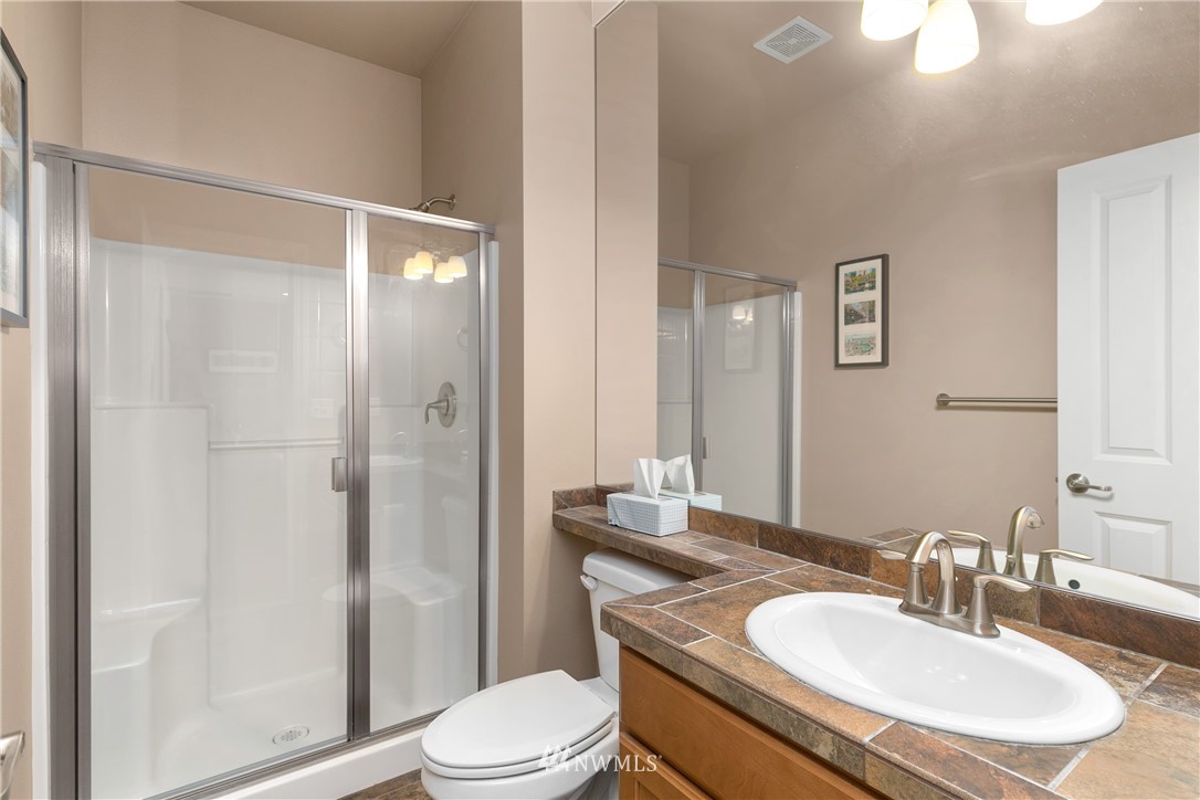 4500 Northeast 2nd Court Renton, WA 98059 - Photo 21 of 22 Gallery Image 21