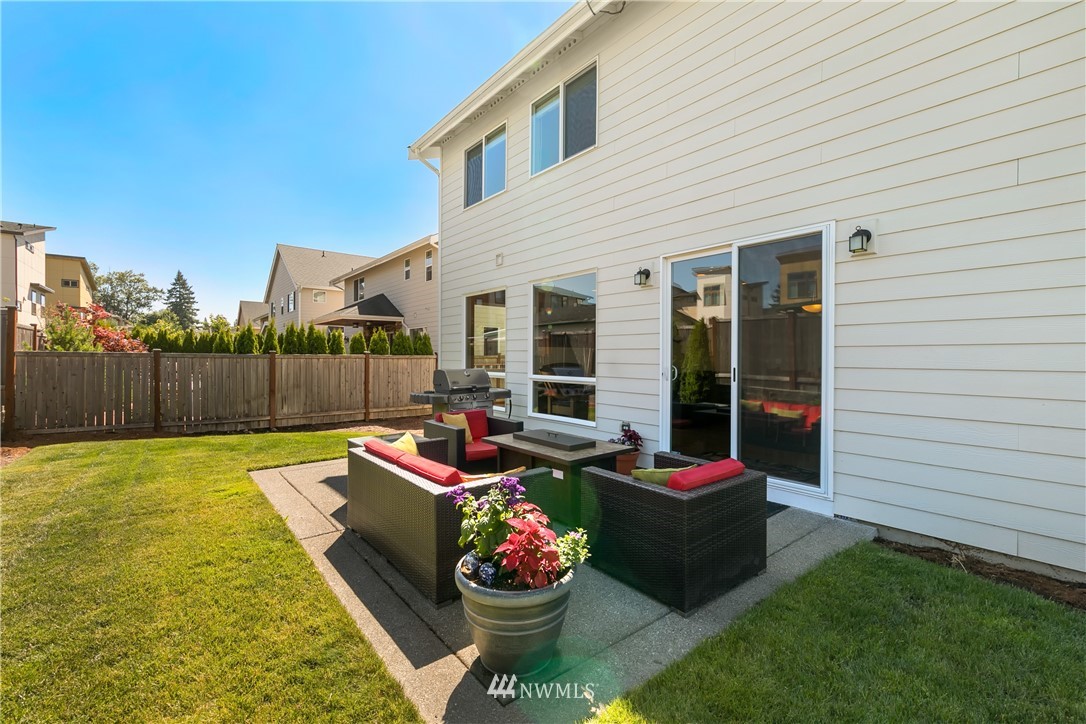 4500 Northeast 2nd Court Renton, WA 98059 - Photo 22 of 22 Gallery Image 22