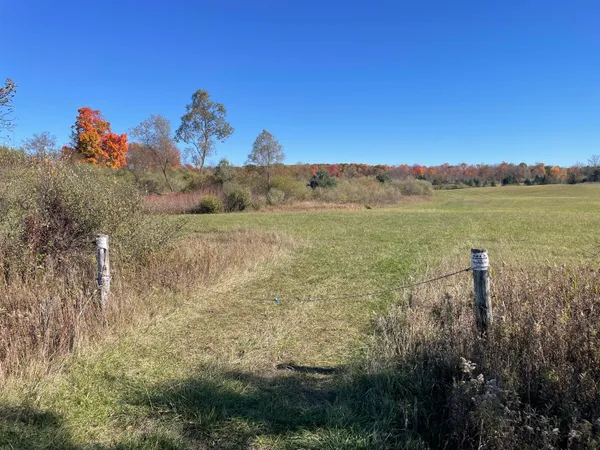 $468,000 | -vl North Cottonwood Avenue, Big Rapids, MI 49307