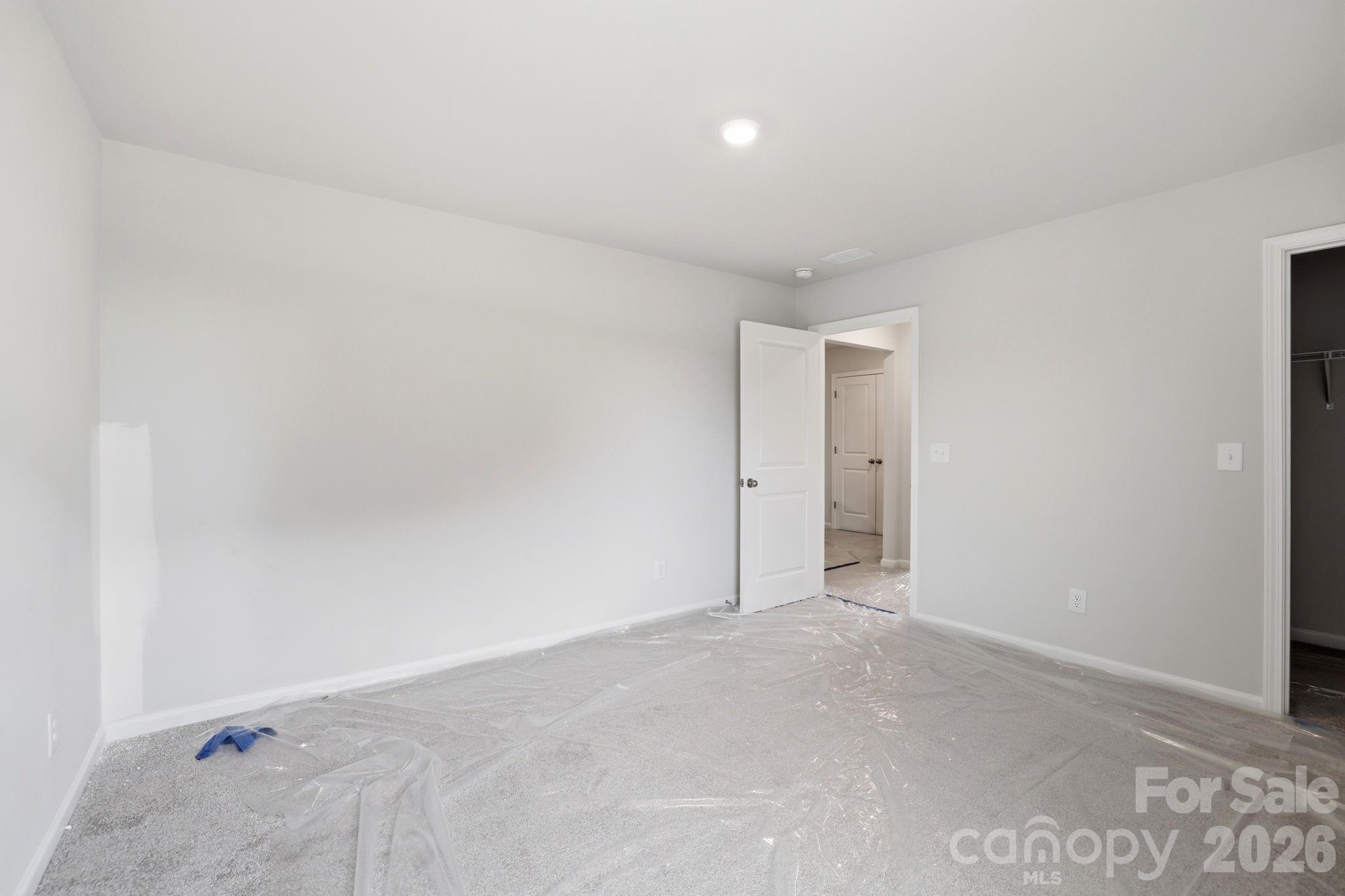 470 Brick House Road York, SC 29745 - Photo 39 of 39