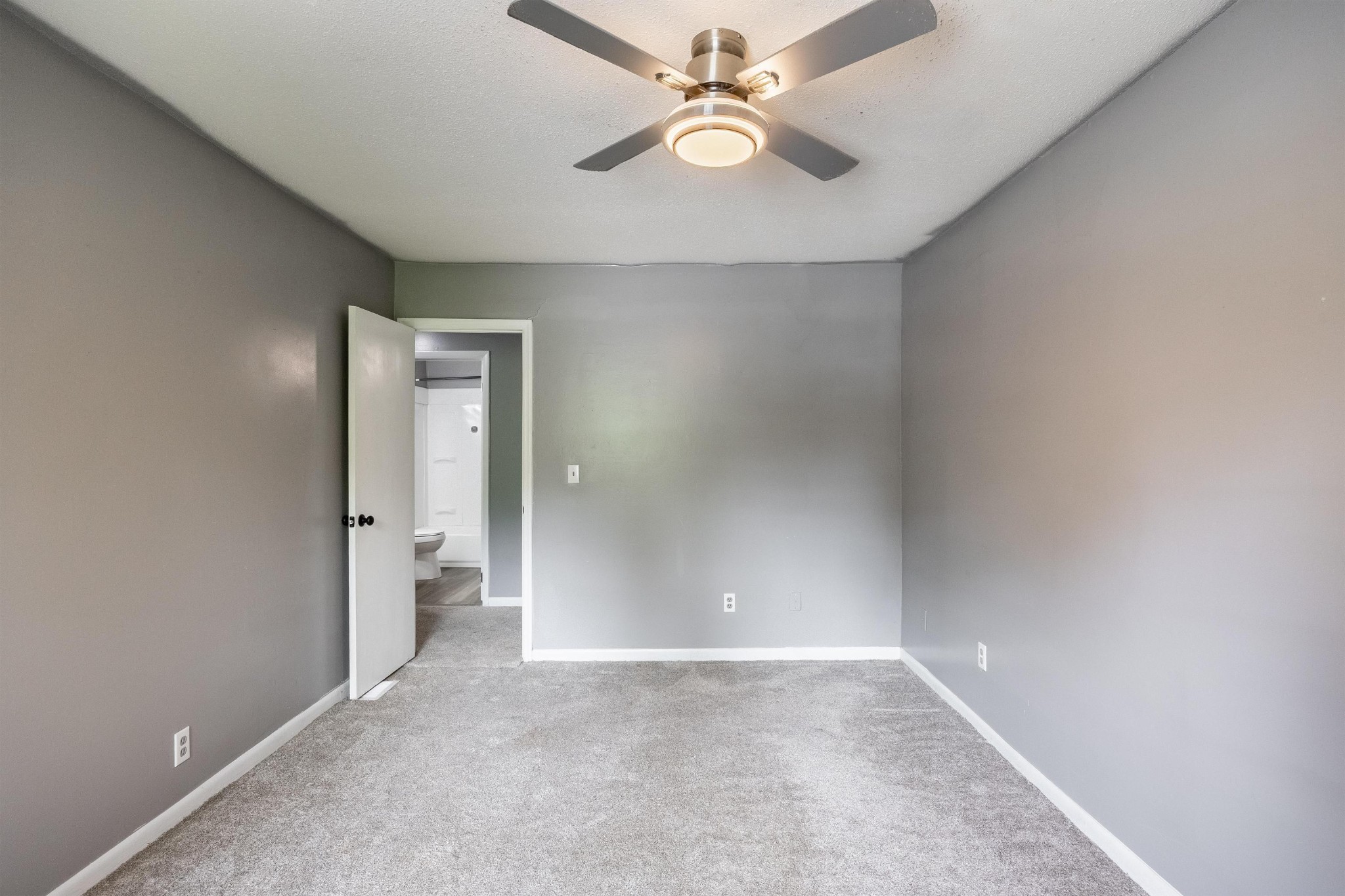 188 Frawley Road Chattanooga, TN 37412 - Photo 33 of 47 Gallery Image 33