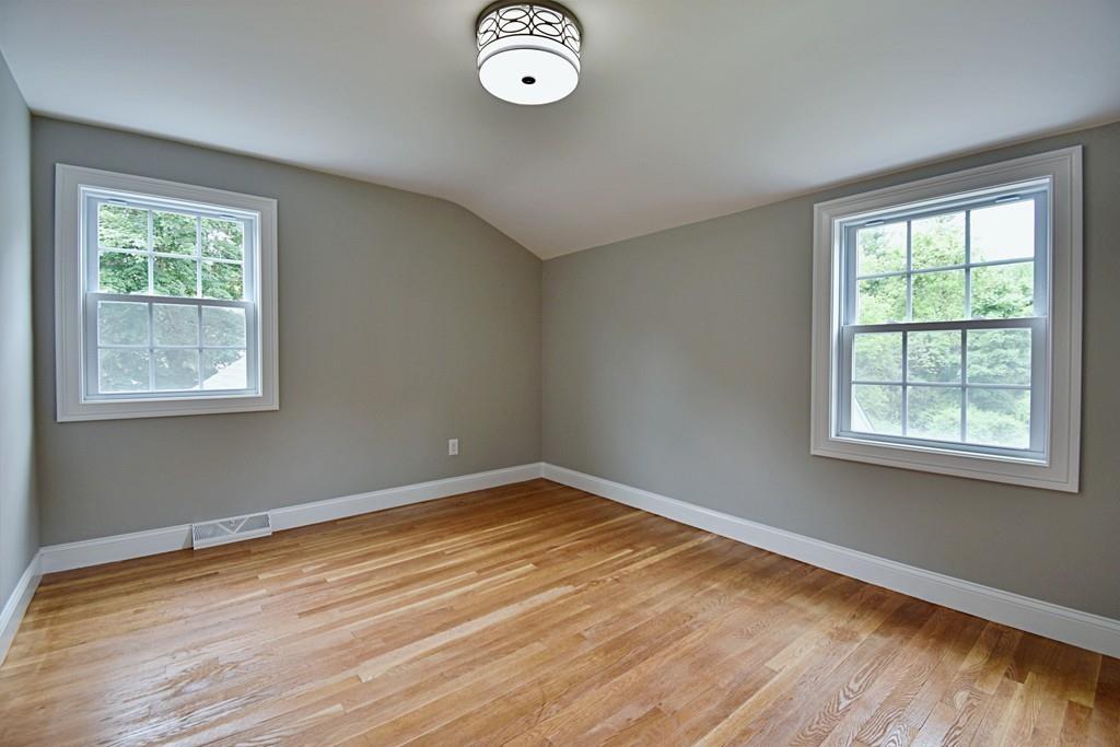 65 Spaulding Road Chelmsford, MA 01824 - Photo 31 of 42 an empty room with a window