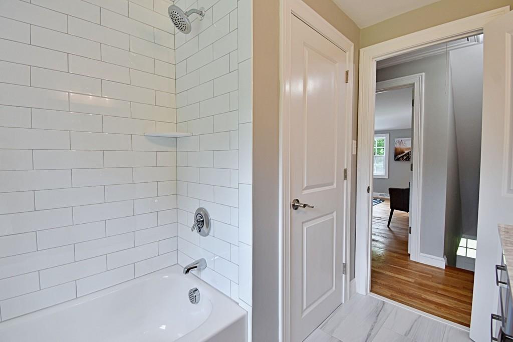 65 Spaulding Road Chelmsford, MA 01824 - Photo 39 of 42