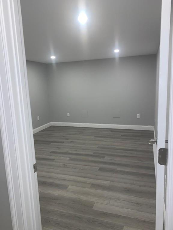 65 Spaulding Road Chelmsford, MA 01824 - Photo 42 of 42 a view of room