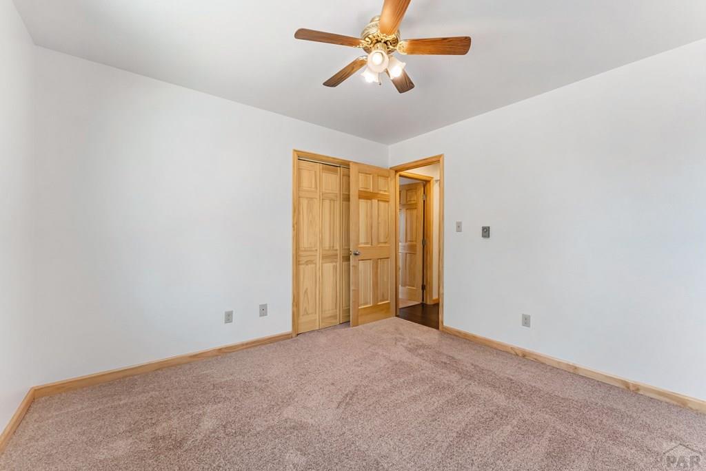 8068 Elna Drive Rye, CO 81069 - Photo 16 of 69