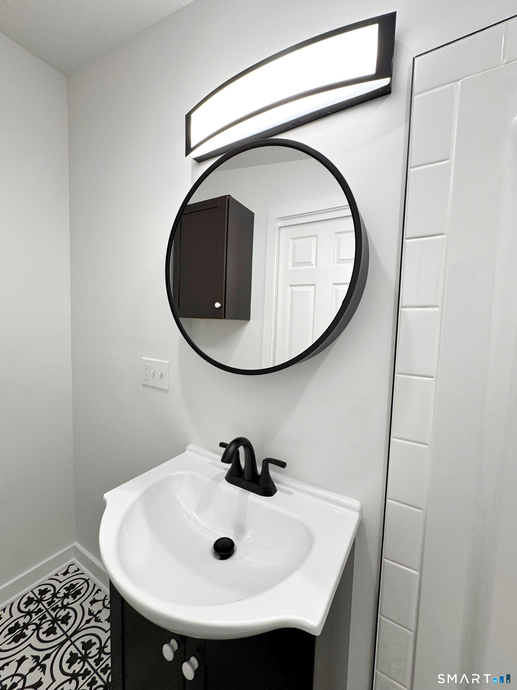 16 Ruby Street, Unit 2 Norwalk, CT 06850 - Photo 6 of 10