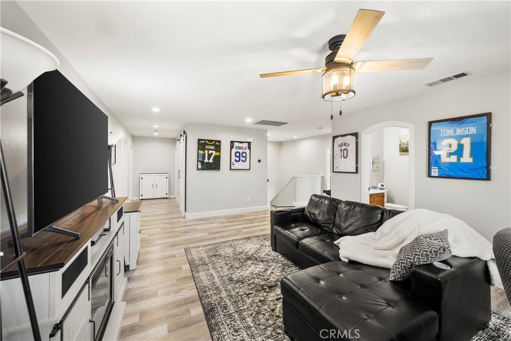 249 Encore Way Corona, CA 92879 - Photo 36 of 50