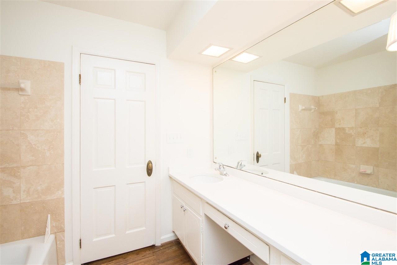 3804 Montclair Road Birmingham, AL 35213 - Photo 31 of 40
