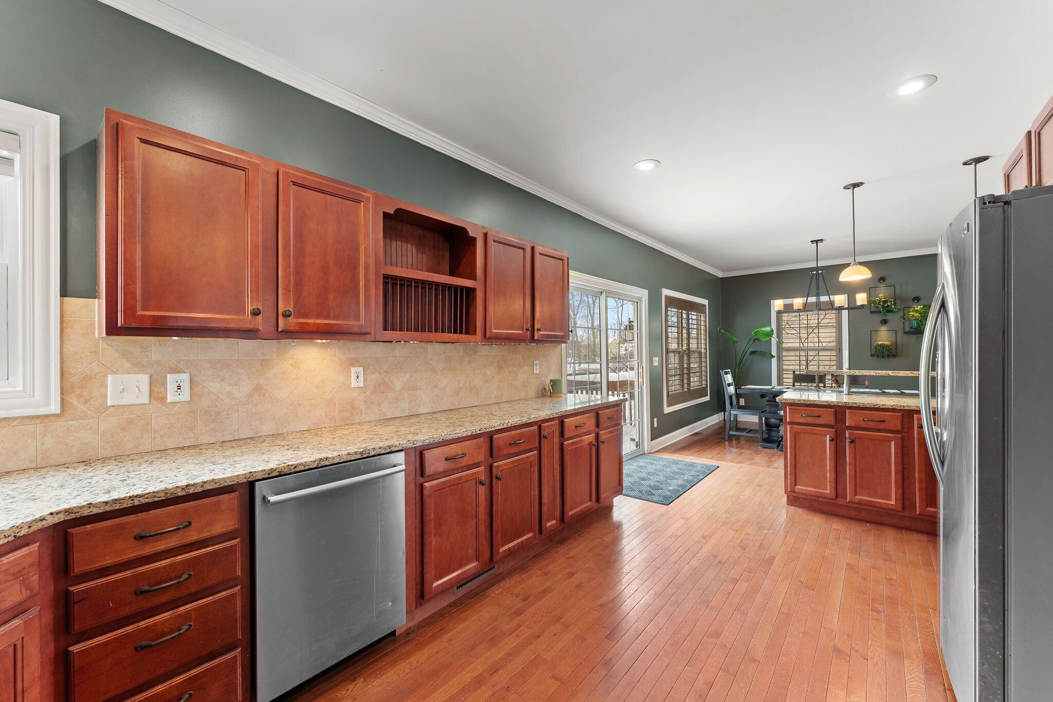 3302 Kestrel Street Valparaiso, IN 46383 - Photo 15 of 39 2048x1365