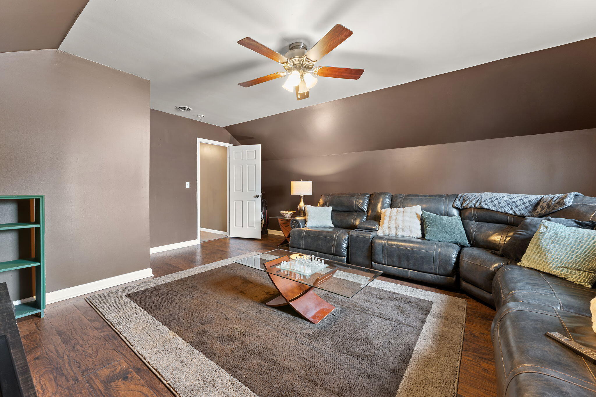 3302 Kestrel Street Valparaiso, IN 46383 - Photo 19 of 39 2048x1365