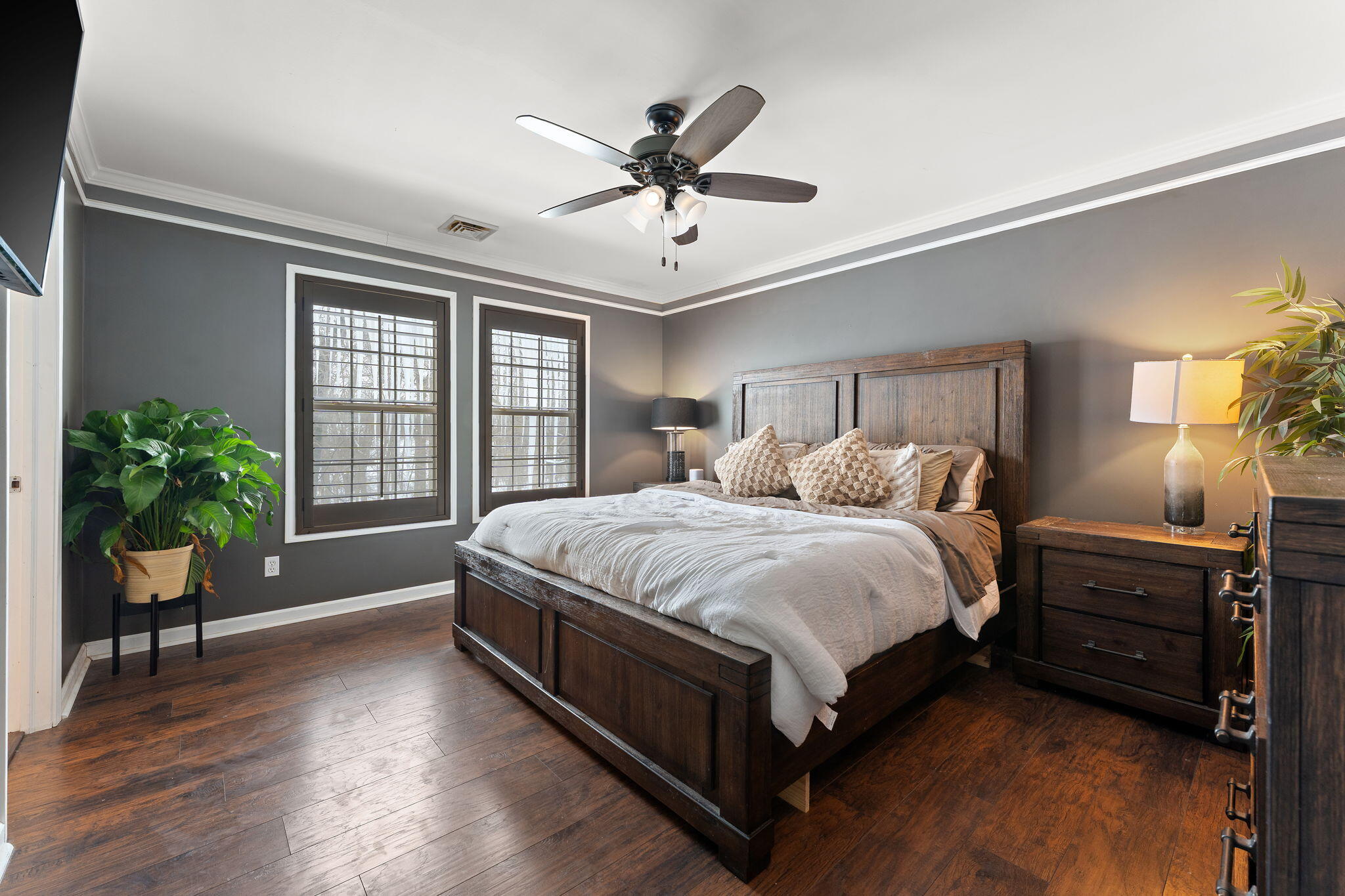 3302 Kestrel Street Valparaiso, IN 46383 - Photo 21 of 39 2048x1365