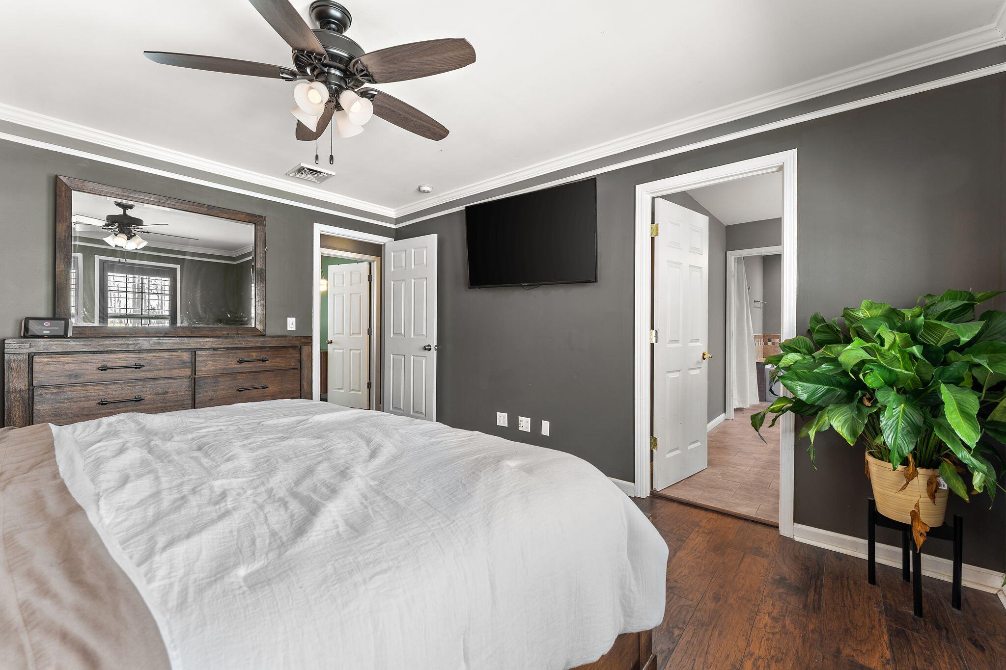 3302 Kestrel Street Valparaiso, IN 46383 - Photo 22 of 39 2048x1365