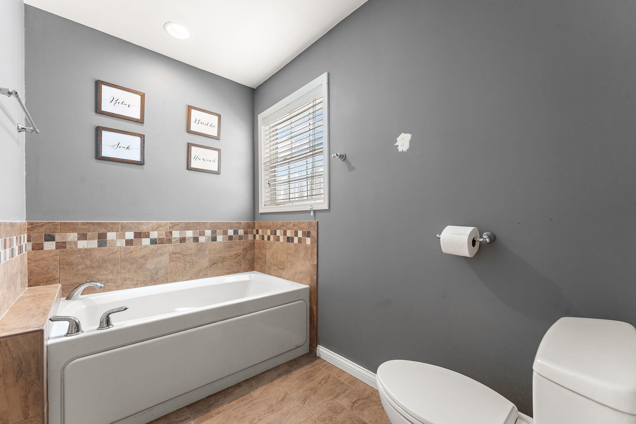 3302 Kestrel Street Valparaiso, IN 46383 - Photo 24 of 39 2048x1365