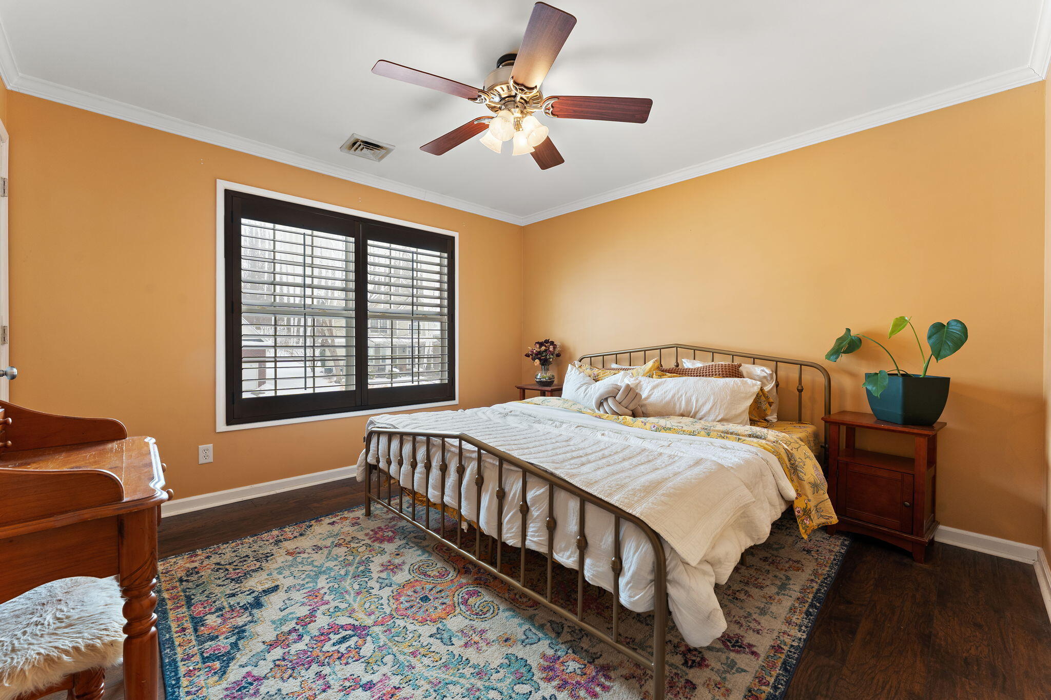 3302 Kestrel Street Valparaiso, IN 46383 - Photo 26 of 39 2048x1365