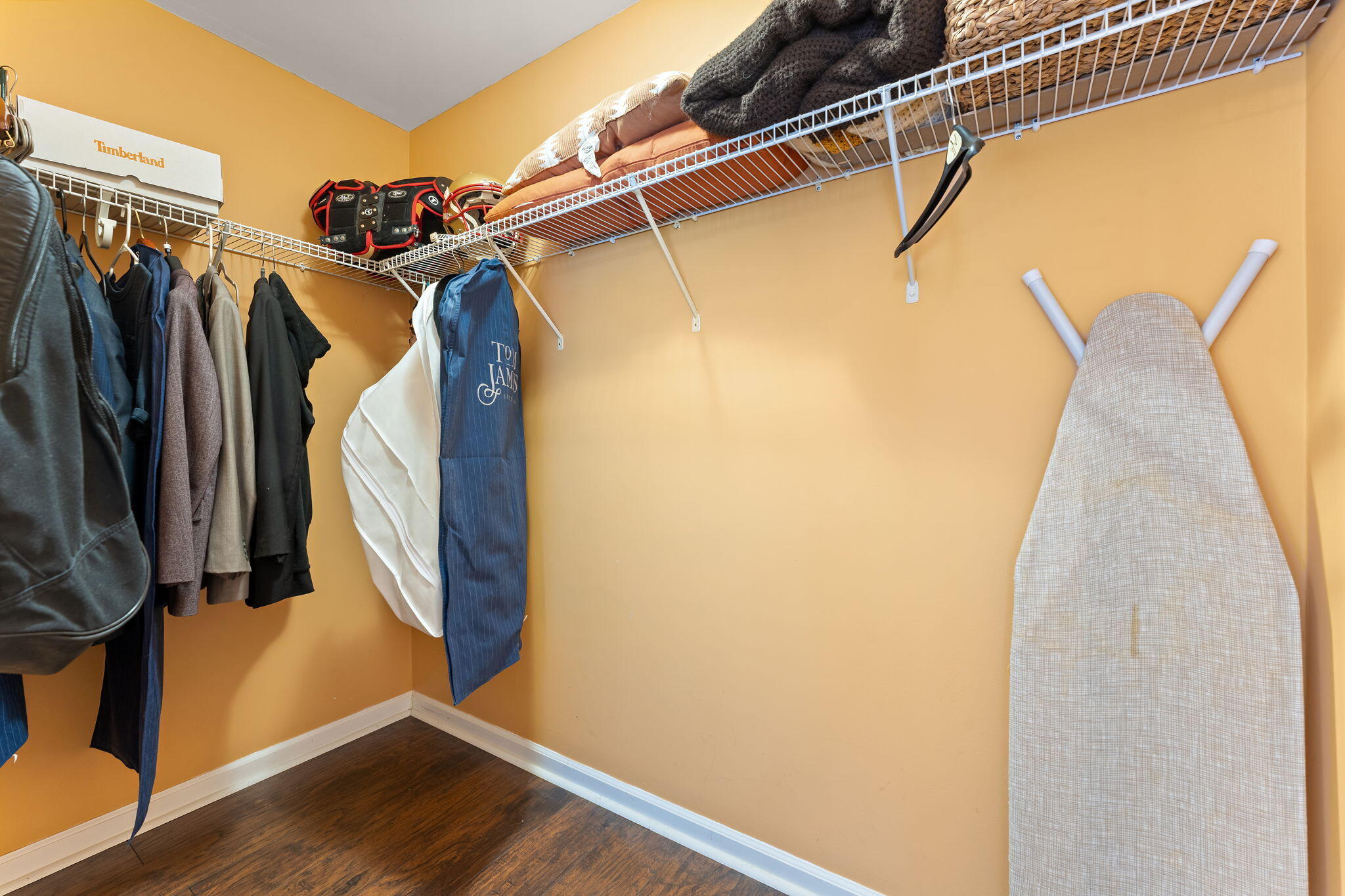 3302 Kestrel Street Valparaiso, IN 46383 - Photo 27 of 39 2048x1365