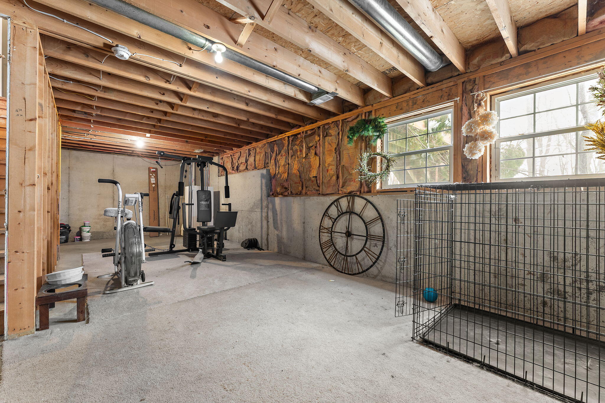 3302 Kestrel Street Valparaiso, IN 46383 - Photo 30 of 39 2048x1365