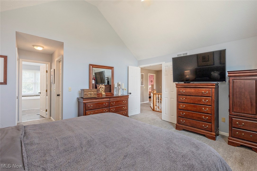 565 Walnut Ridge Trail Aurora, OH 44202 - Photo 23 of 45 Gallery Image 23