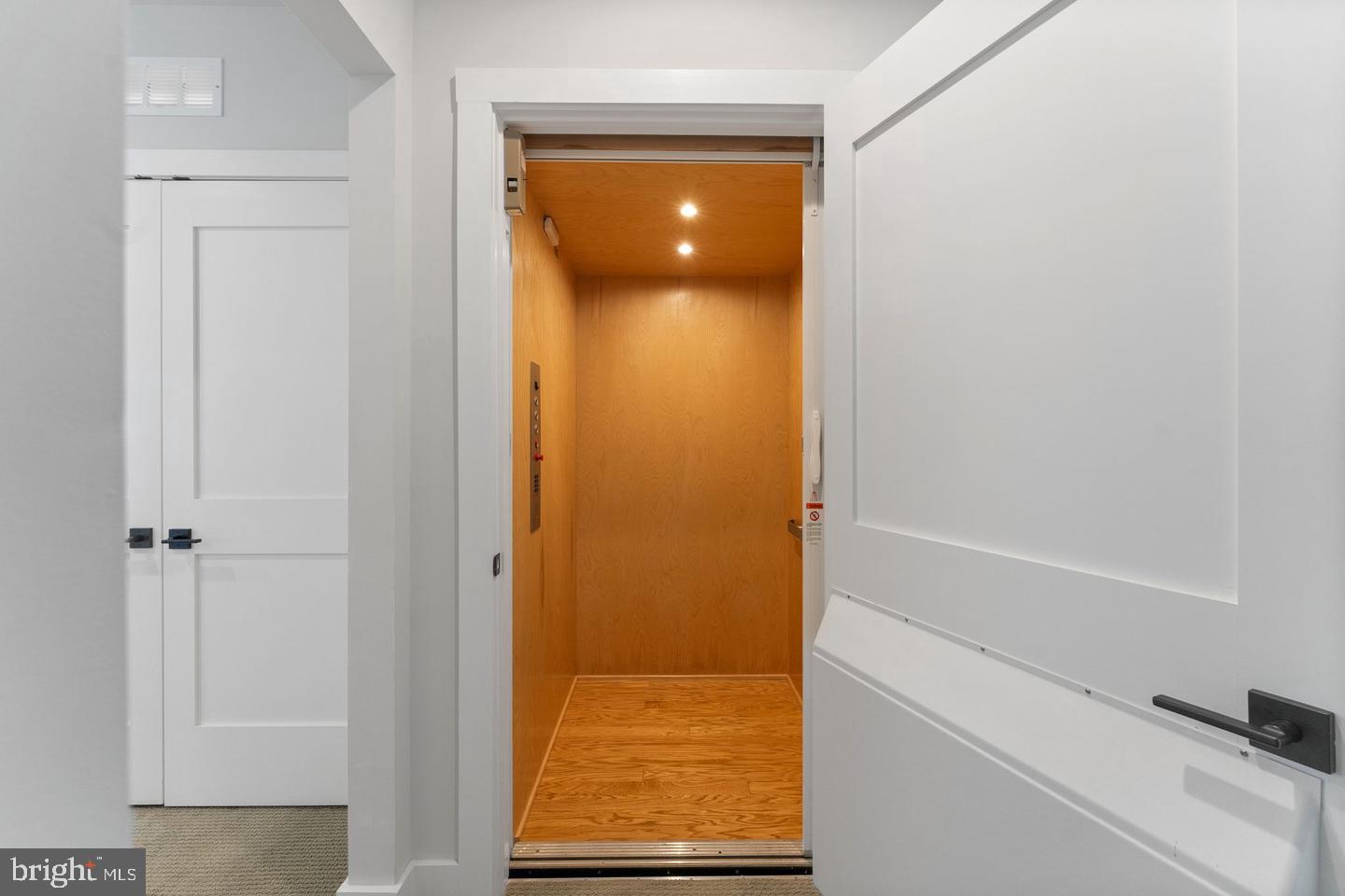 7029 Garrett Road Rockville, MD 20855 - Photo 29 of 44 Gallery Image 29