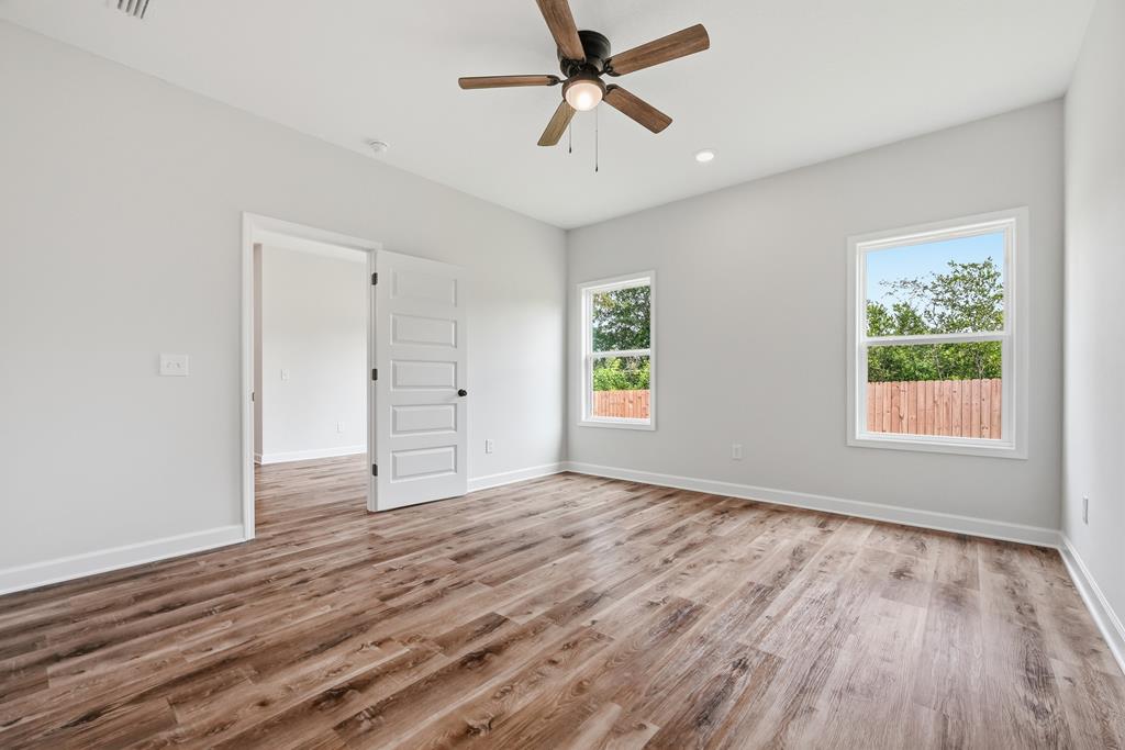 330 Thornbird Loop Enterprise, AL 36330 - Photo 26 of 49