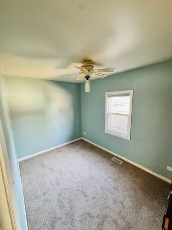 $1,600 | 42160 North 6th Avenue, Antioch, IL 60002