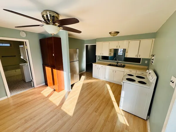 $1,600 | 42160 North 6th Avenue, Antioch, IL 60002