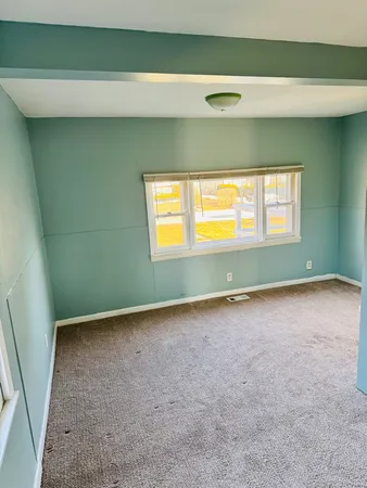 $1,600 | 42160 North 6th Avenue, Antioch, IL 60002