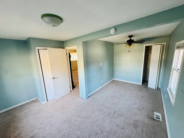 $1,600 | 42160 North 6th Avenue, Antioch, IL 60002