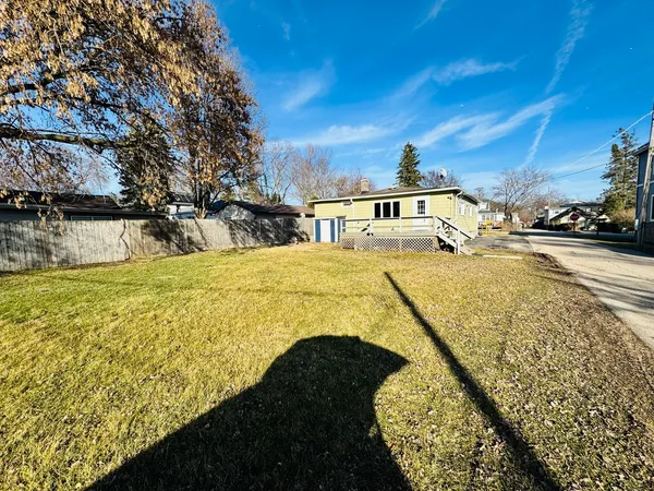$1,600 | 42160 North 6th Avenue, Antioch, IL 60002