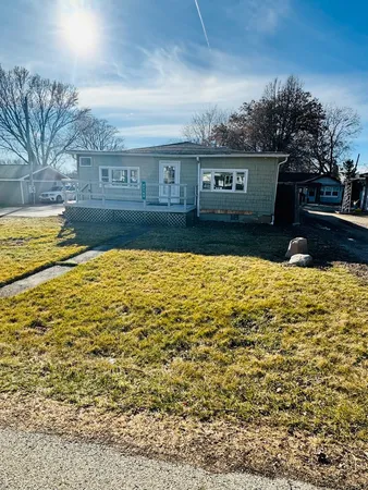 $1,600 | 42160 North 6th Avenue, Antioch, IL 60002